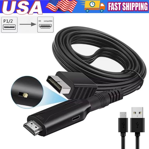 For sony ps1 ps2 - sony,
